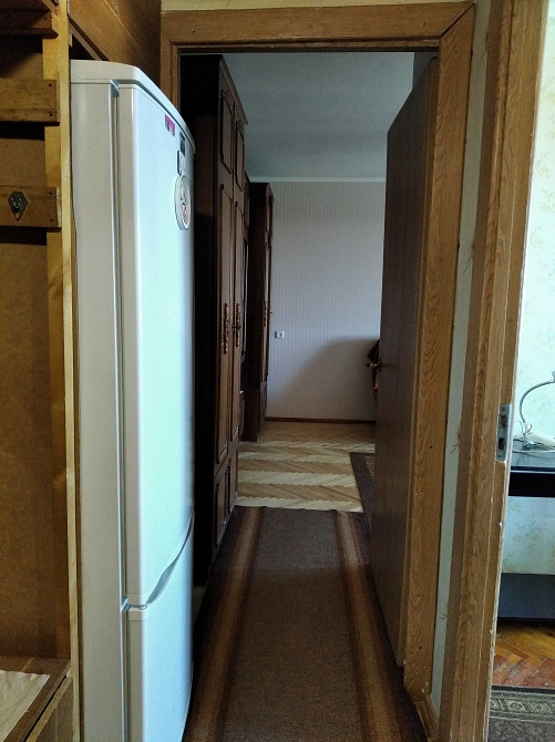 оренда 2 кімнатної квартири Малехів - зображення 3