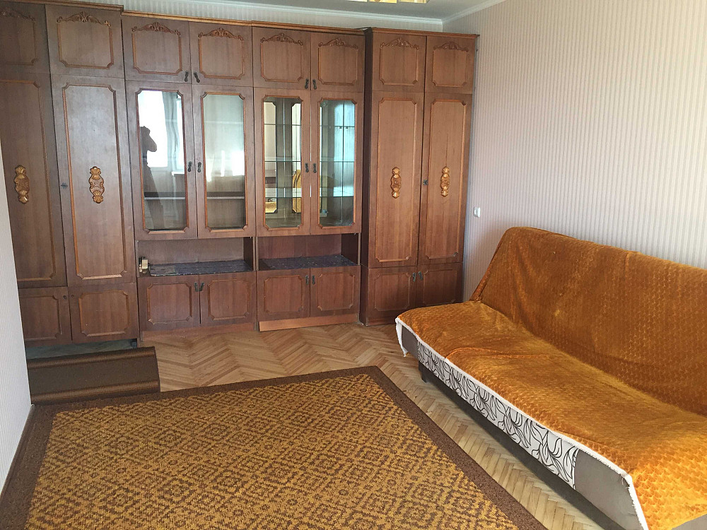 оренда 2 кімнатної квартири Малехів - зображення 5