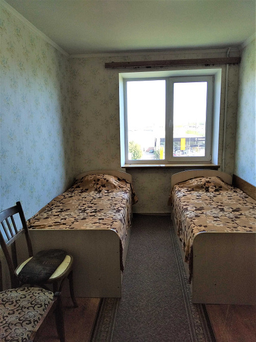 оренда 2 кімнатної квартири Малехів - зображення 6