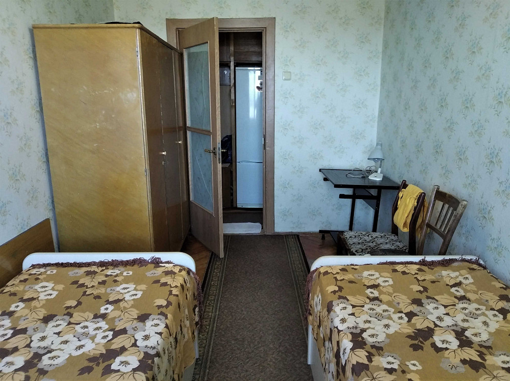 оренда 2 кімнатної квартири Малехів - зображення 7