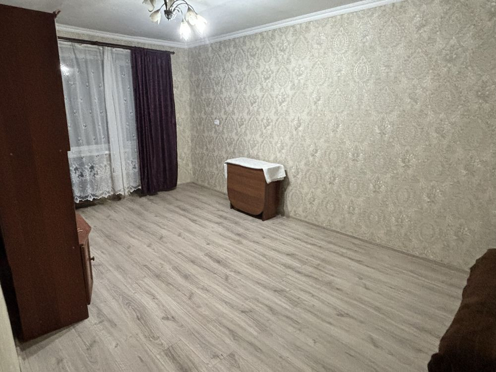 Здам в оренду однокімнатну квартиру Кольчино - изображение 1