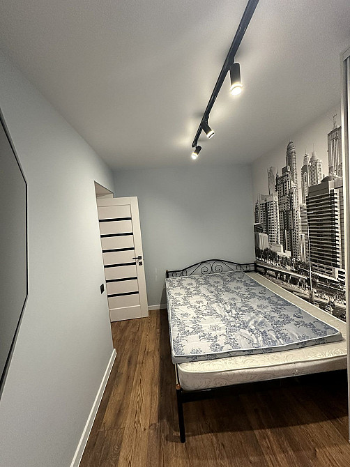 Здам однокімнатну квартиру по Проспекту Незалежності 74 Шкарівка - зображення 3