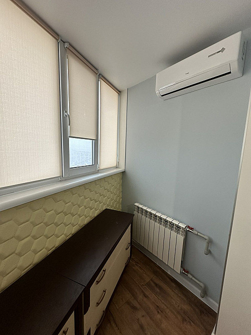 Здам однокімнатну квартиру по Проспекту Незалежності 74 Шкарівка - зображення 6