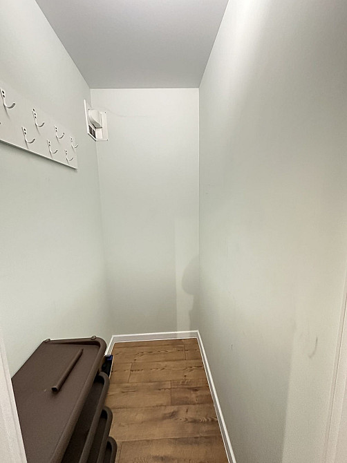 Здам однокімнатну квартиру по Проспекту Незалежності 74 Шкарівка - зображення 8