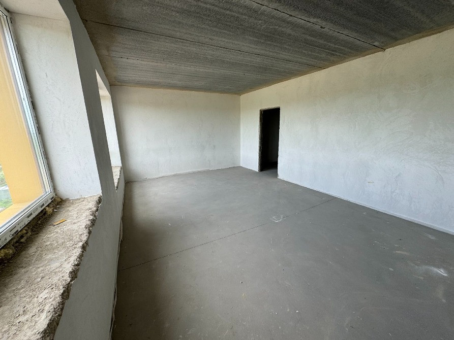 Продаж однокімнатної квартири в новому будинку! Іпотека:так Іrpin - photo 6