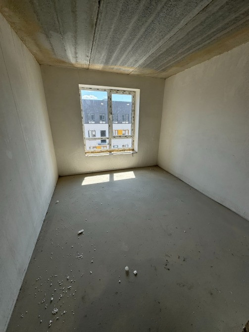 Продаж однокімнатної квартири в новому будинку! Іпотека:так Іrpin - photo 4