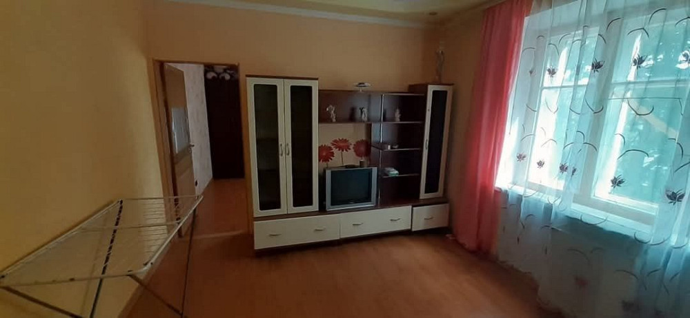 Продається квартира Погребище - зображення 1