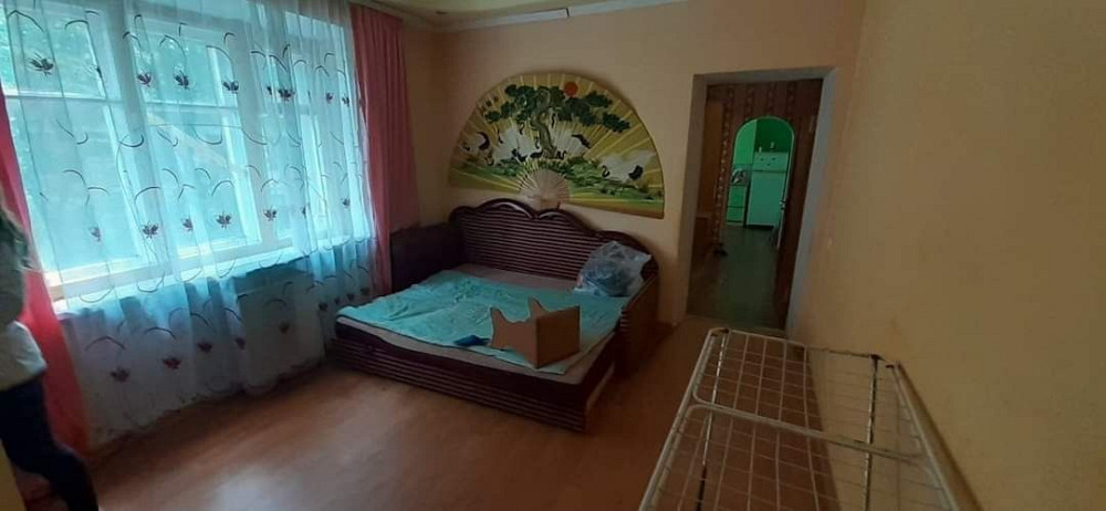 Продається квартира Погребище - зображення 5