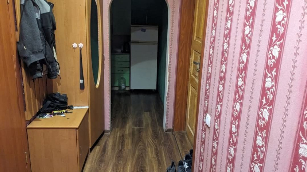 Продається квартира Погребище - зображення 2