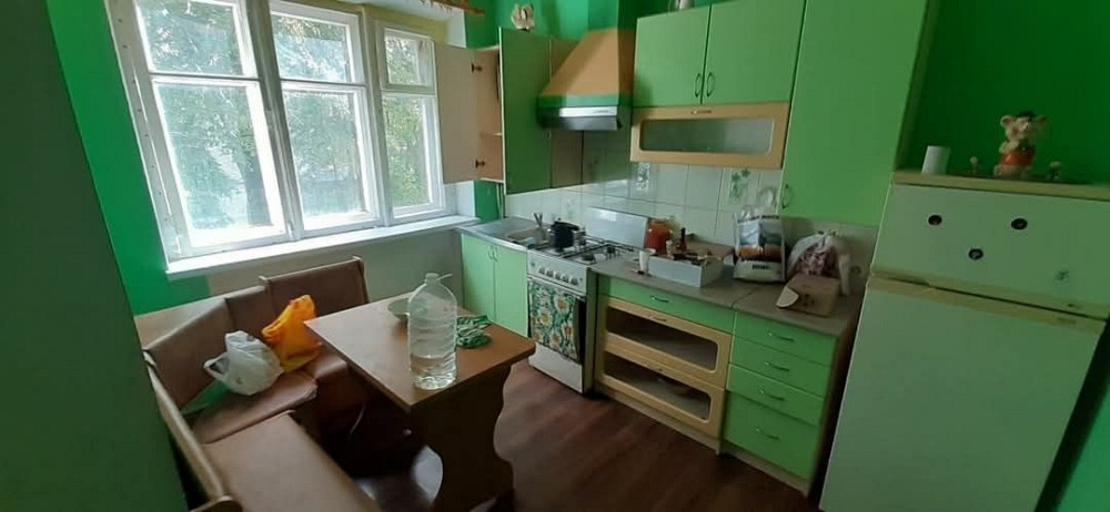 Продається квартира Погребище - зображення 3