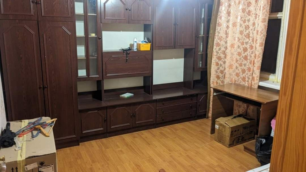 Продається квартира Погребище - зображення 4