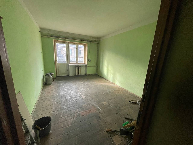 Продаж 2 кім квартири Lviv - photo 3