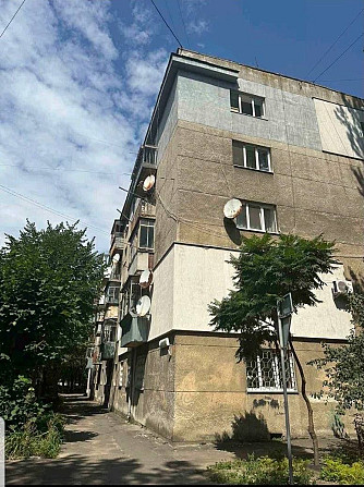 Продаж 2 кім квартири Lviv - photo 1