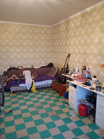 Продам Квартиру Доманский Краматорск Kramatorsk - photo 8