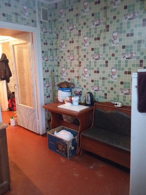 Продам Квартиру Доманский Краматорск Краматорськ - зображення 7