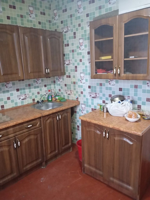 Продам Квартиру Доманский Краматорск Краматорськ - зображення 2