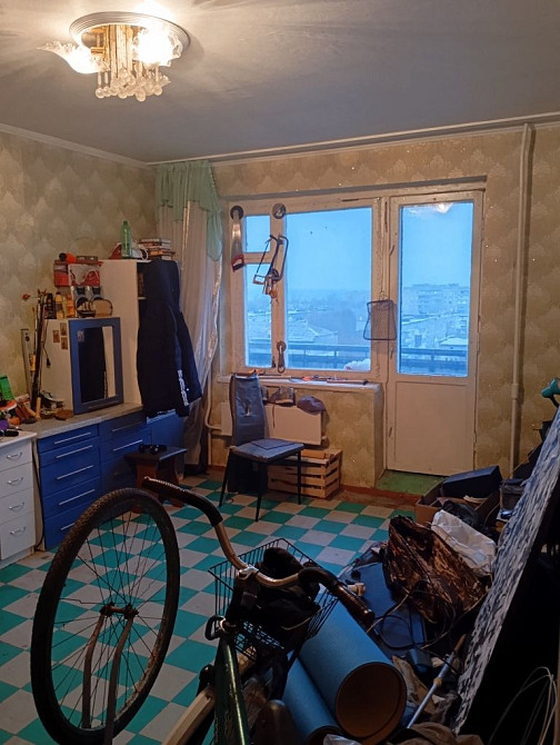 Продам Квартиру Доманский Краматорск Краматорськ - зображення 3