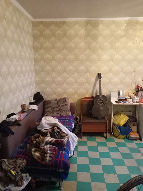 Продам Квартиру Доманский Краматорск Краматорськ - зображення 4