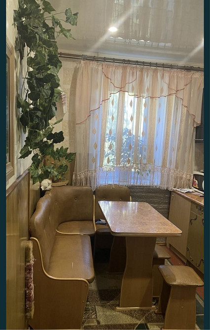 3х комнатная кв. Дом Афганец 2 этаж Шостка - зображення 1