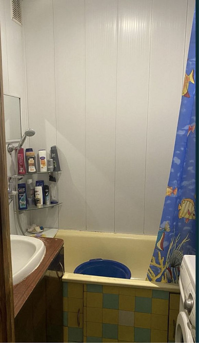 3х комнатная кв. Дом Афганец 2 этаж Шостка - зображення 6