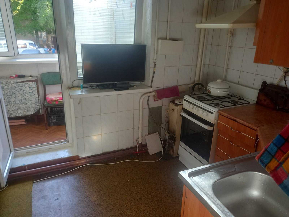 Однокімнатна квартира, село Музичі, Київська область. Музичі - зображення 5