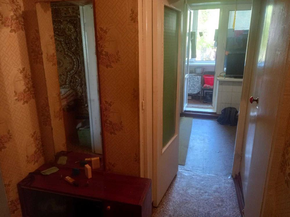 Однокімнатна квартира, село Музичі, Київська область. Музичі - зображення 4