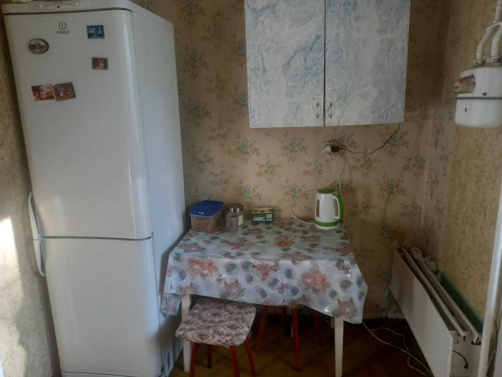 Однокімнатна квартира, село Музичі, Київська область. Музичі - зображення 6