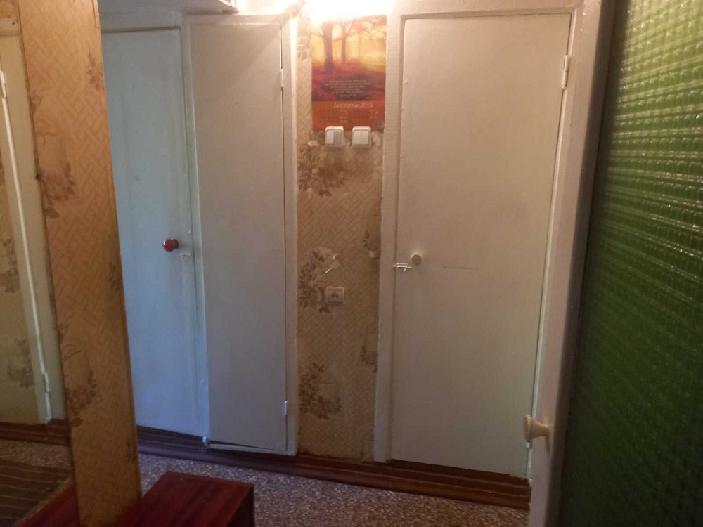 Однокімнатна квартира, село Музичі, Київська область. Музичі - зображення 3