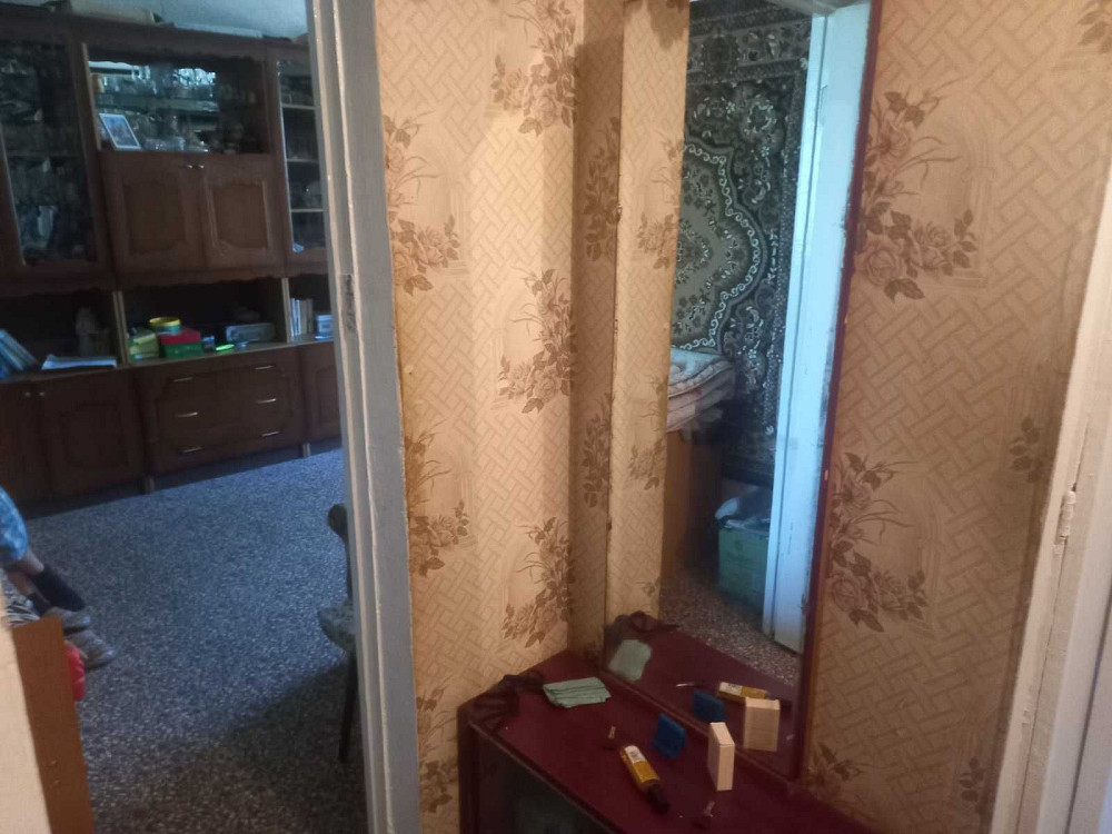 Однокімнатна квартира, село Музичі, Київська область. Музичі - зображення 2