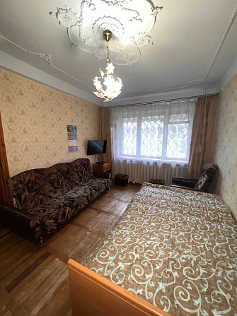 Продам 1  кімнатну квартиру в Центрі Запоріжжя Zaporizhzhia - photo 3