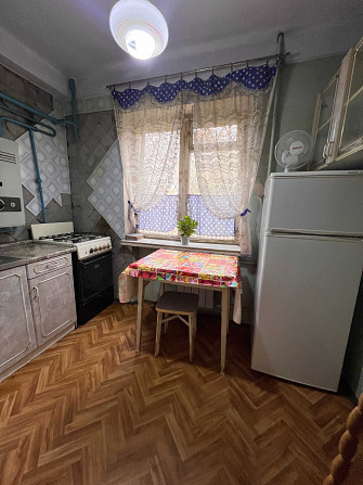 Продам 1  кімнатну квартиру в Центрі Запоріжжя Zaporizhzhia - photo 8