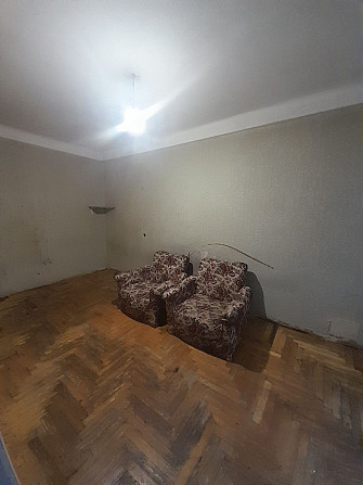 Продаж 2кмн Космос, парк Гагаріна Zaporizhzhia - photo 1