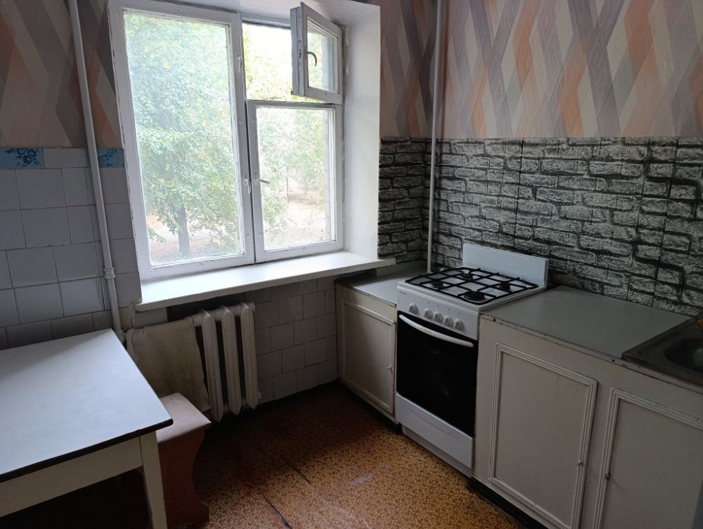 Двухкомнатная квартира Лозова - зображення 4