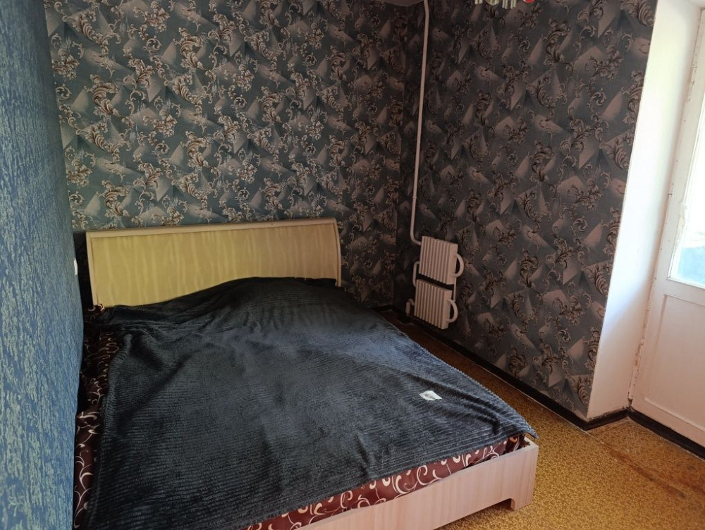 Двухкомнатная квартира Лозова - зображення 3