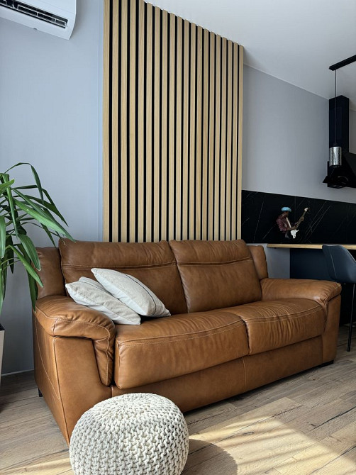 Продам квартиру 2-кімнатну ЖК Грані Обухівка - зображення 6