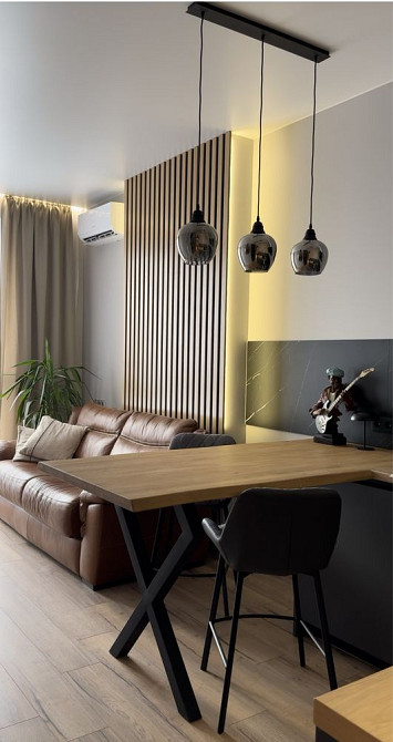 Продам квартиру 2-кімнатну ЖК Грані Обухівка - зображення 3