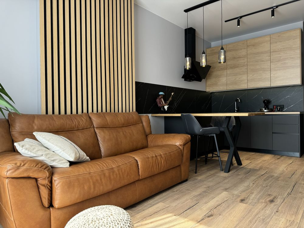 Продам квартиру 2-кімнатну ЖК Грані Обухівка - зображення 4