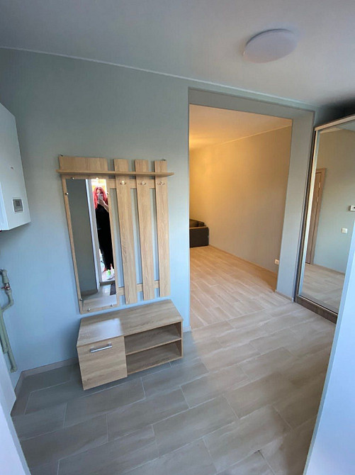 Сдам в аренду квартиру студию, Бортничи. Клубный дом. Бортники - изображение 5