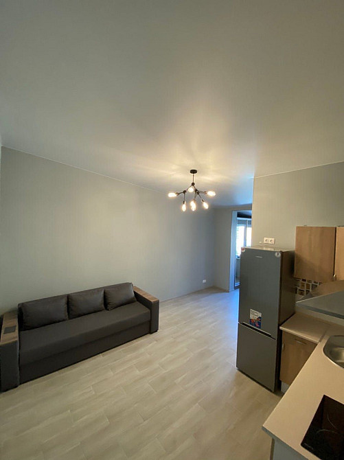 Сдам в аренду квартиру студию, Бортничи. Клубный дом. Бортники - изображение 3