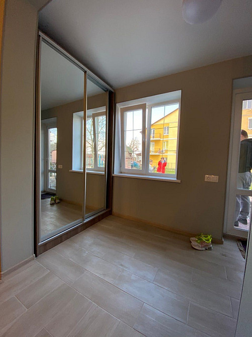 Сдам в аренду квартиру студию, Бортничи. Клубный дом. Бортники - изображение 7