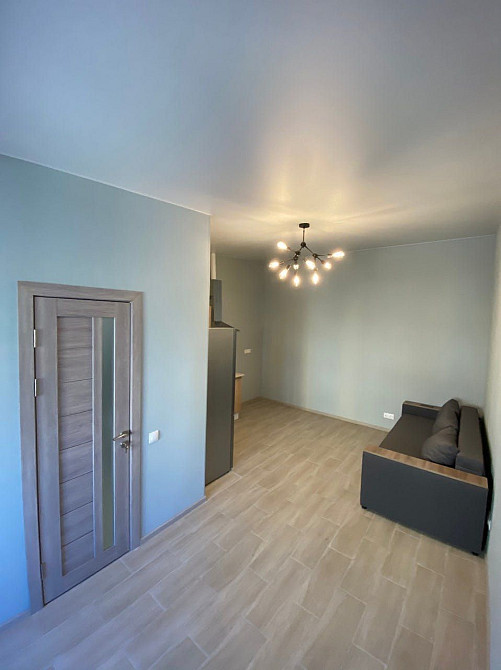 Сдам в аренду квартиру студию, Бортничи. Клубный дом. Бортники - изображение 8