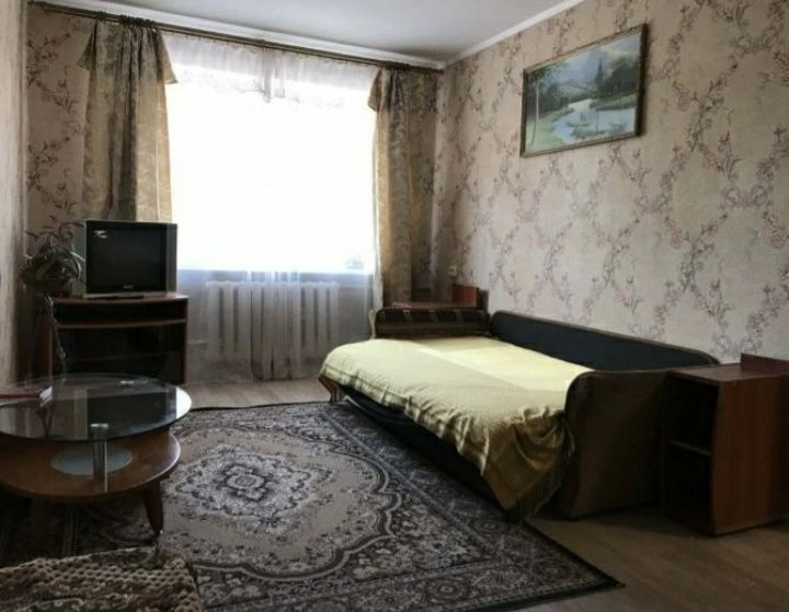 Однокомнатная Квартира по ул. Школьная около жд Краматорськ - зображення 3