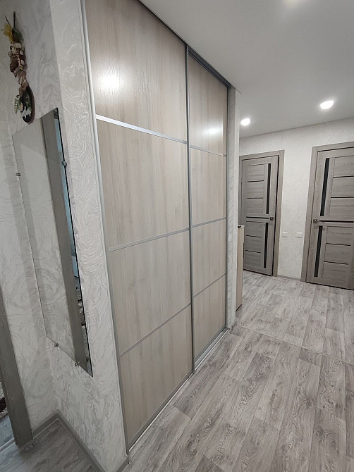 Продається квартира в центрі міста Шостка - зображення 2