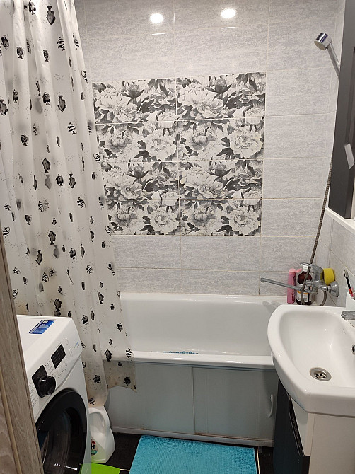 Продається квартира в центрі міста Шостка - зображення 3