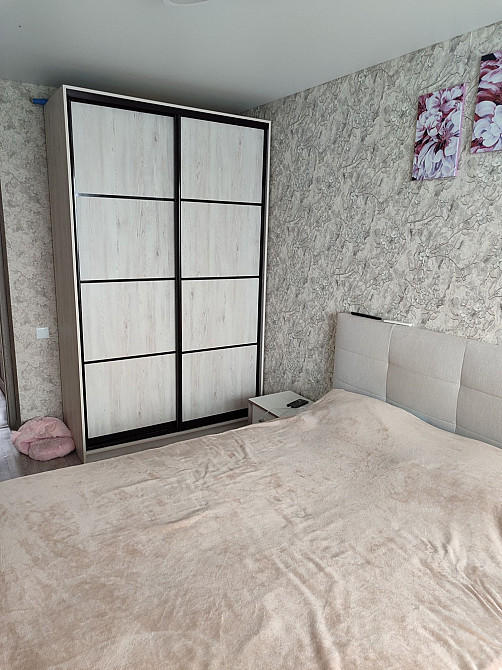 Продається квартира в центрі міста Шостка - зображення 5