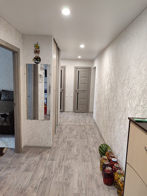 Продається квартира в центрі міста Шостка - зображення 4