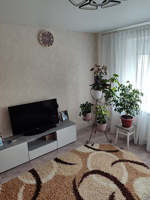 Продається квартира в центрі міста Шостка - зображення 8