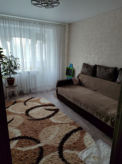 Продається квартира в центрі міста Шостка - зображення 7