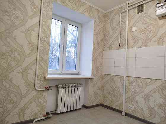 Продажа 2 к квартиры Mykolaiv