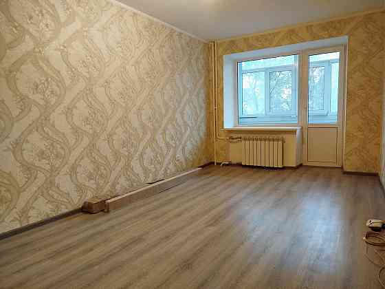 Продажа 2 к квартиры Mykolaiv